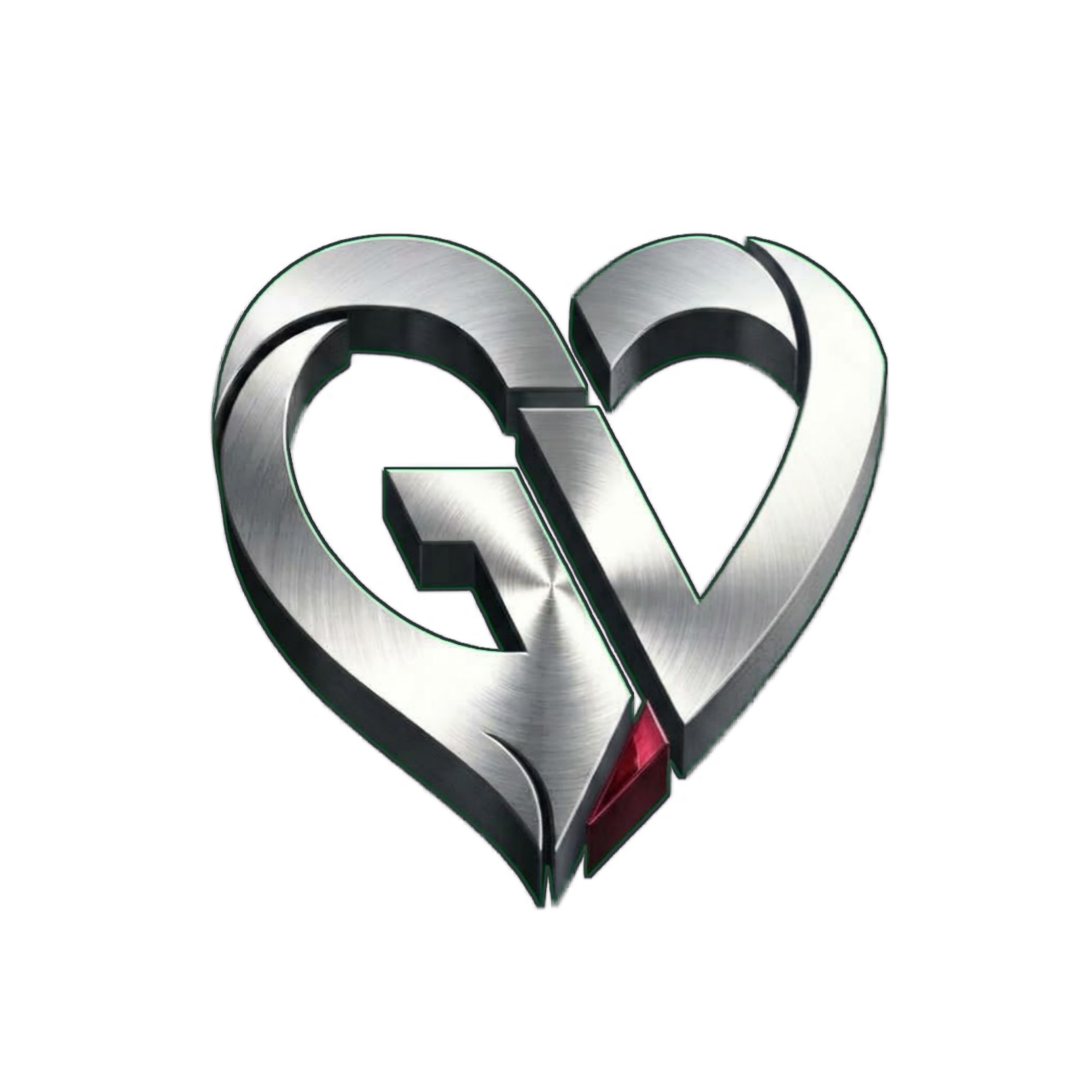 GrimVerse Logo
