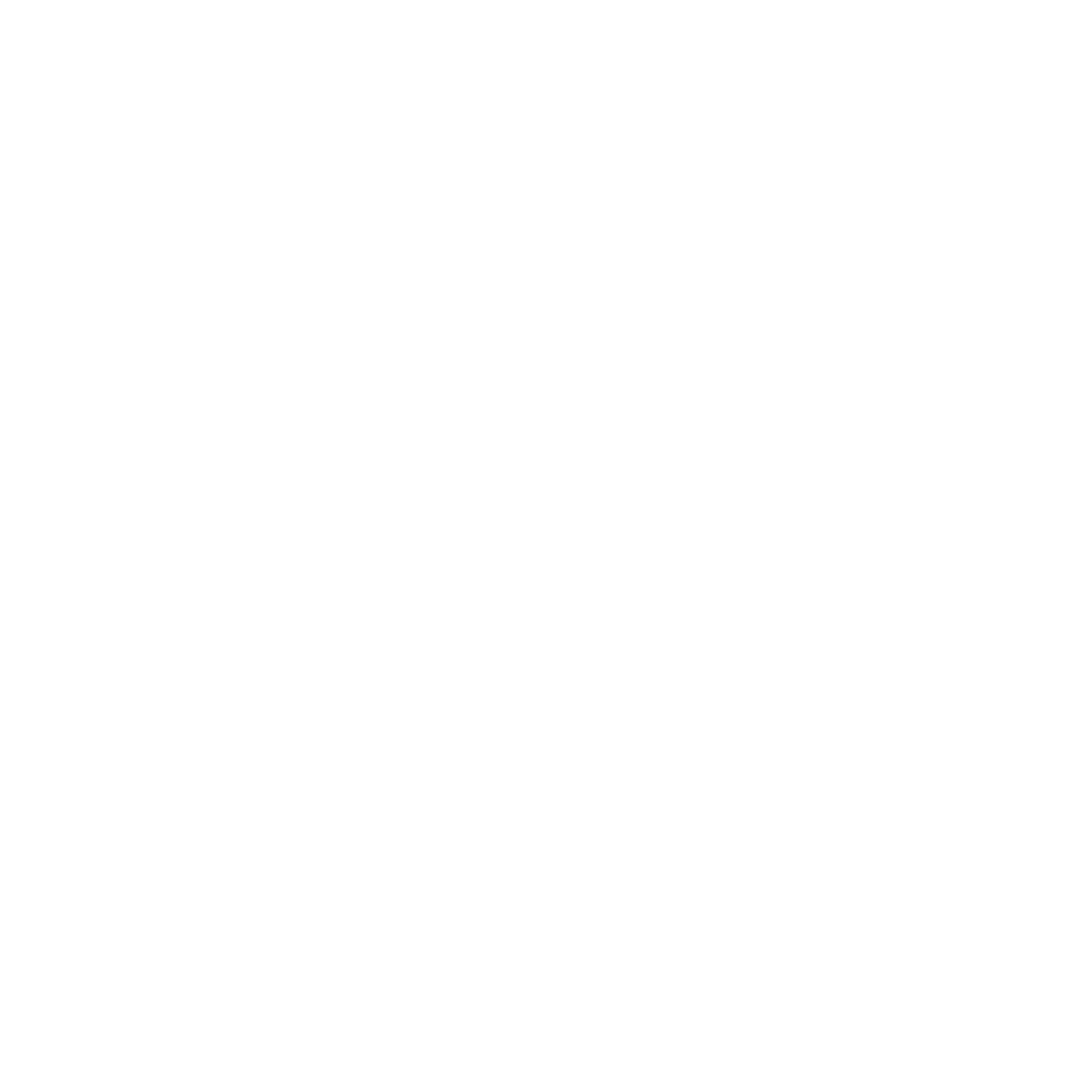 Vote