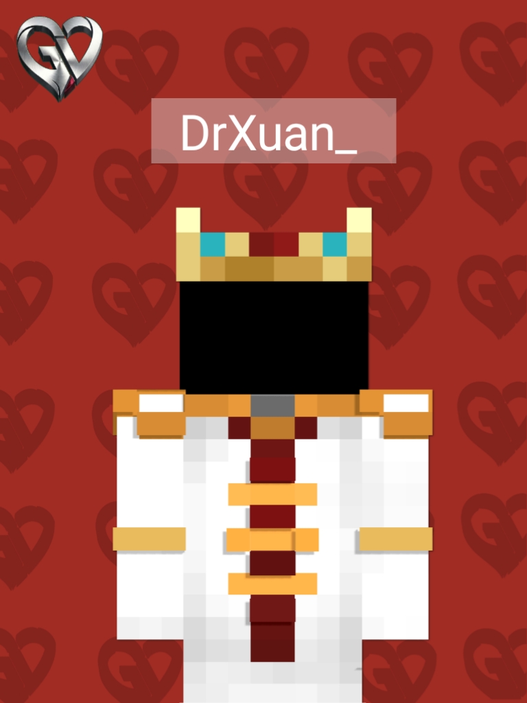 Drxuan_