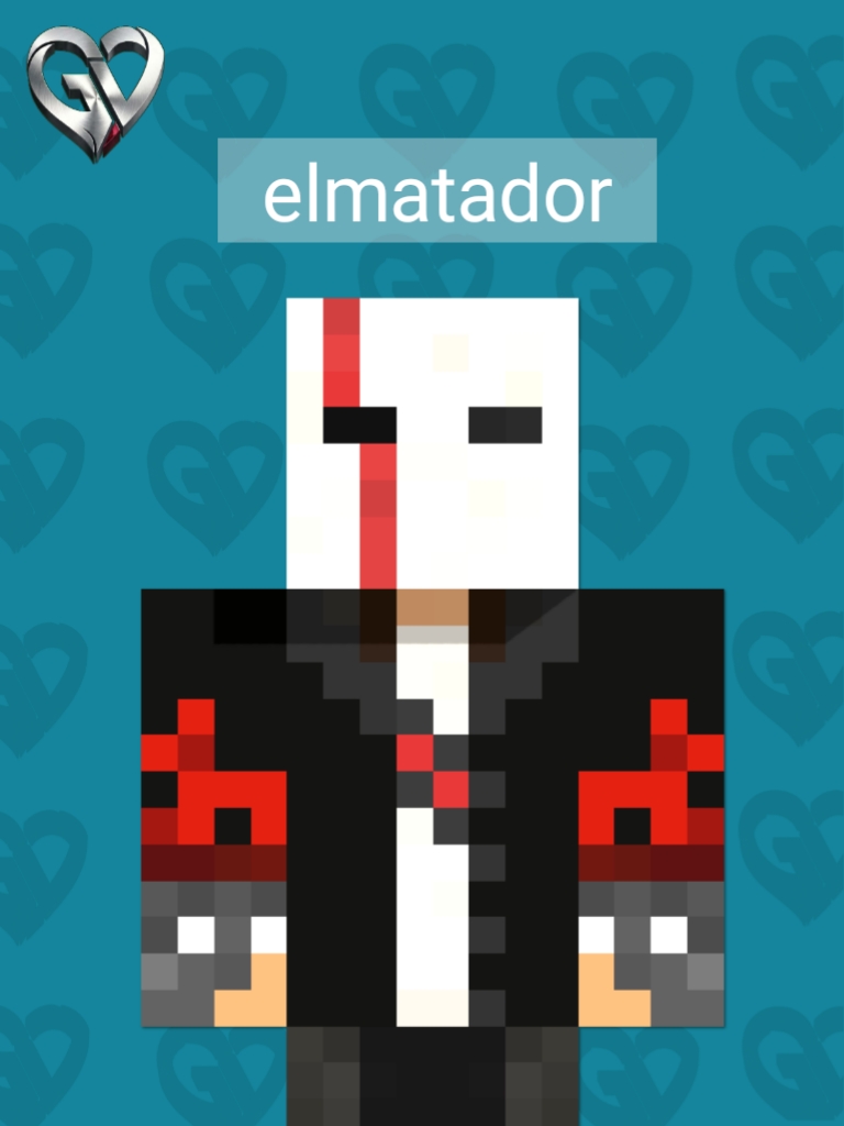 elmatador