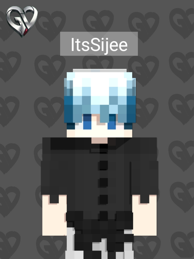 ItsSijee