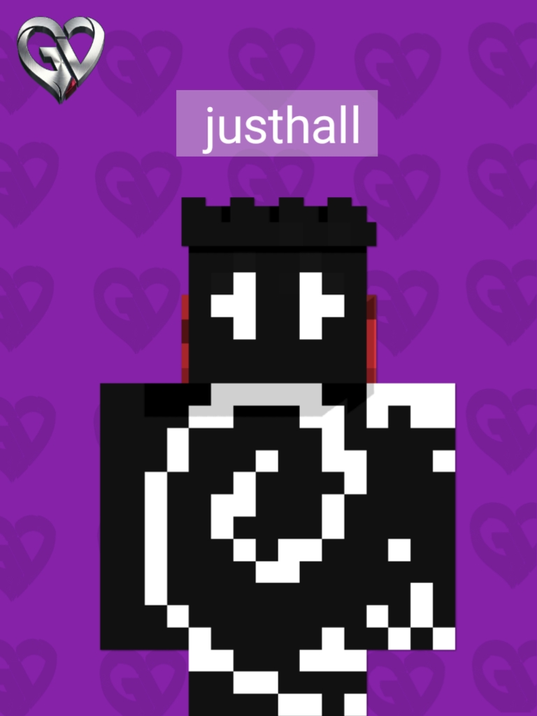 Justhall