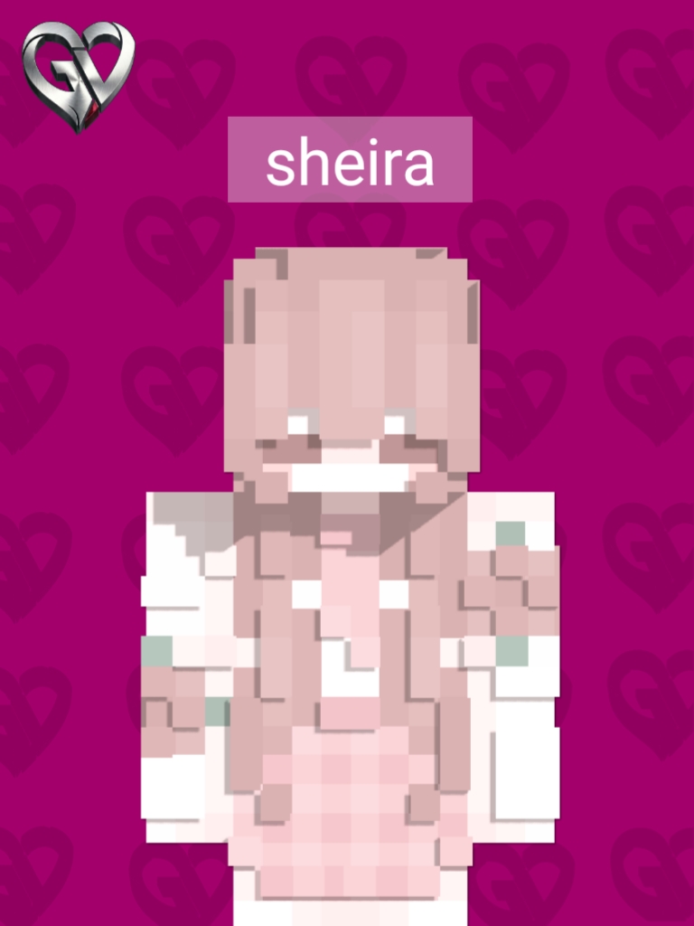 sheira
